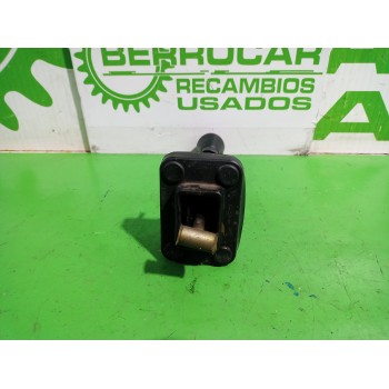 Recambio de palanca cambio para citroën xsara berlina 1.6 16v satisfaction referencia OEM IAM 2400J8  