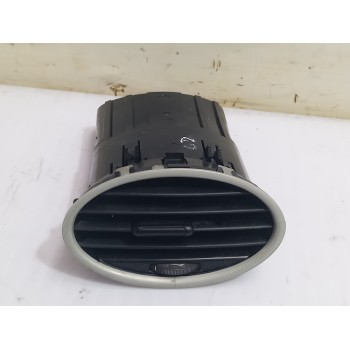 REJILLA AIREADORA 4M51A014L21AE 