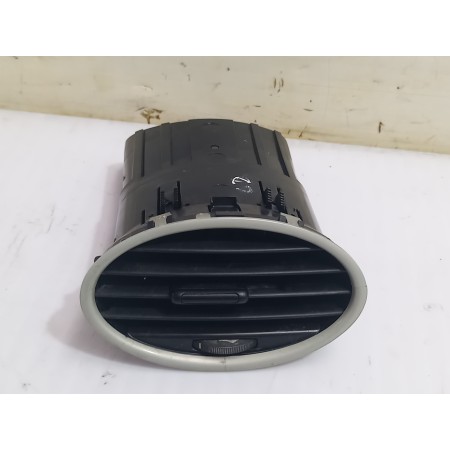 Recambio de rejilla aireadora para ford focus lim. (cb4) business referencia OEM IAM 4M51A014L21AE  