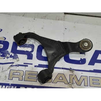 BRAZO SUSPENSION SUPERIOR DELANTERO IZQUIERDO RBJ500850LH 