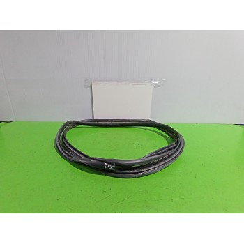 GOMA CONTORNO 6786202250 