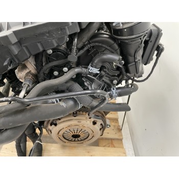 Recambio de motor completo para seat ibiza (kj1) reference referencia OEM IAM CHZ  