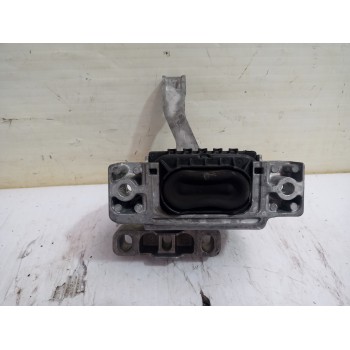 Recambio de soporte motor derecho para seat ibiza (kj1) reference referencia OEM IAM 2Q0199262AR  