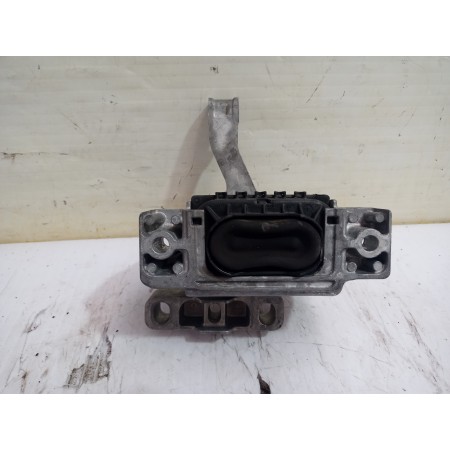 Recambio de soporte motor derecho para seat ibiza (kj1) reference referencia OEM IAM 2Q0199262AR  