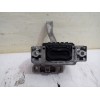 Recambio de soporte motor derecho para seat ibiza (kj1) reference referencia OEM IAM 2Q0199262AR  
