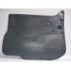 Recambio de guarnecido puerta trasera derecha para renault trafic furgón l1h1 2,7t referencia OEM IAM 829A06559R  