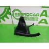 Recambio de guarnecidos palanca cambio para citroën xsara berlina 1.6 16v satisfaction referencia OEM IAM 9642157677  