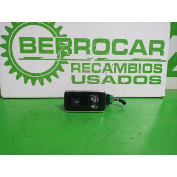 LUZ INTERIOR EMVR3864X 