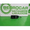 Recambio de luz interior para peugeot 508 active referencia OEM IAM EMVR3864X  
