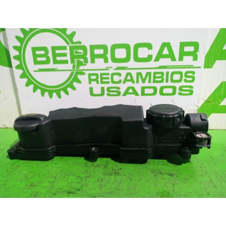 Recambio de tapa de balancines para citroën c4 berlina collection referencia OEM IAM 9660281080  