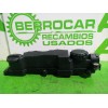 Recambio de tapa de balancines para citroën c4 berlina collection referencia OEM IAM 9660281080  