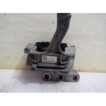 Recambio de soporte motor derecho para seat ibiza (kj1) reference referencia OEM IAM 2Q0199262AR  