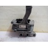 Recambio de soporte motor derecho para seat ibiza (kj1) reference referencia OEM IAM 2Q0199262AR  
