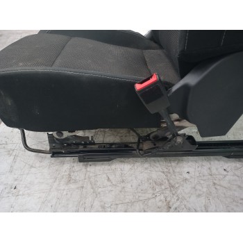 Recambio de asiento delantero derecho para nissan qashqai ii (j11, j11_) 1.3 dig-t referencia OEM IAM 873014EB1A  