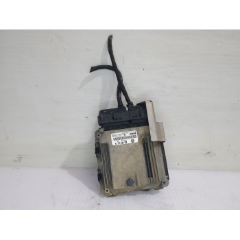 CENTRALITA MOTOR UCE 1039S06062 