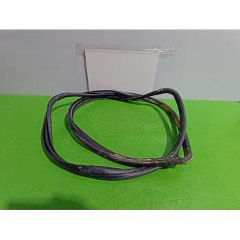 GOMA CONTORNO 6786102250 