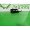 Recambio de luz interior para peugeot 508 active referencia OEM IAM EMVR3864X  