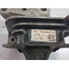 Recambio de soporte motor derecho para seat ibiza (kj1) reference referencia OEM IAM 2Q0199262AR  