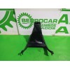 Recambio de guarnecidos palanca cambio para citroën xsara berlina 1.6 16v satisfaction referencia OEM IAM 9642157677  