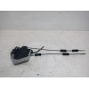 Recambio de cerradura puerta trasera izquierda para lexus rx 300(mcu35) luxury referencia OEM IAM 6906060070  