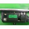 Recambio de luz interior para peugeot 508 active referencia OEM IAM EMVR3864X  