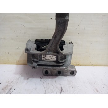 Recambio de soporte motor derecho para seat ibiza (kj1) reference referencia OEM IAM 2Q0199262AR  