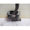 Recambio de soporte motor derecho para seat ibiza (kj1) reference referencia OEM IAM 2Q0199262AR  