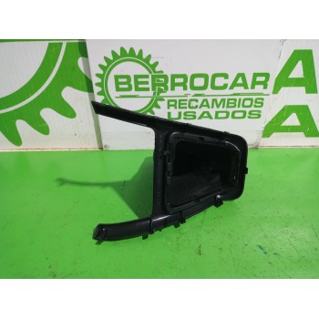 Recambio de guarnecidos palanca cambio para citroën xsara berlina 1.6 16v satisfaction referencia OEM IAM 9642157677  