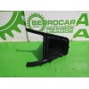 Recambio de guarnecidos palanca cambio para citroën xsara berlina 1.6 16v satisfaction referencia OEM IAM 9642157677  