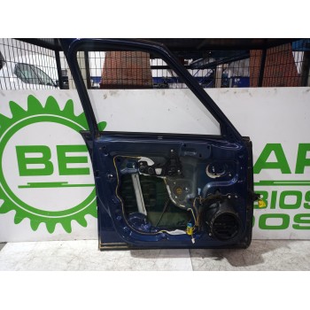 Recambio de puerta delantera izquierda para citroën c4 grand picasso 1.6 16v hdi fap referencia OEM IAM P3M51R20125AD  