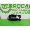 Recambio de maneta interior trasera derecha para citroën c4 berlina collection referencia OEM IAM 100127386 / 914493  