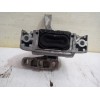 Recambio de soporte motor derecho para seat ibiza (kj1) reference referencia OEM IAM 2Q0199262AR  