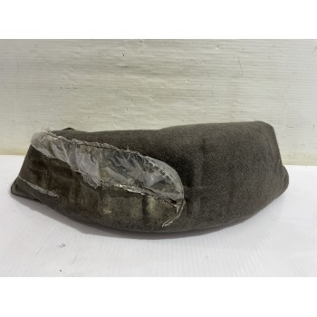 Recambio de paso rueda trasero izquierdo para renault scenic ii grand confort dynamique referencia OEM IAM 8200228486  