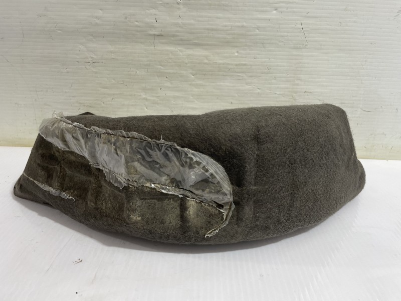 Recambio de paso rueda trasero izquierdo para renault scenic ii grand confort dynamique referencia OEM IAM 8200228486  