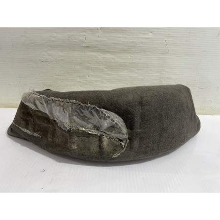 Recambio de paso rueda trasero izquierdo para renault scenic ii grand confort dynamique referencia OEM IAM 8200228486  