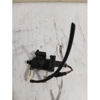 Recambio de valvula aire adicional para mercedes-benz clk (c209) clk 240 (209.361) referencia OEM IAM A2038000178  