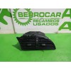 Recambio de rejilla aireadora para citroën xsara berlina 1.6 16v satisfaction referencia OEM IAM 9637241577  