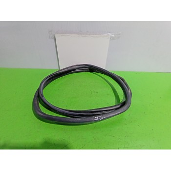 GOMA CONTORNO 6787202210 