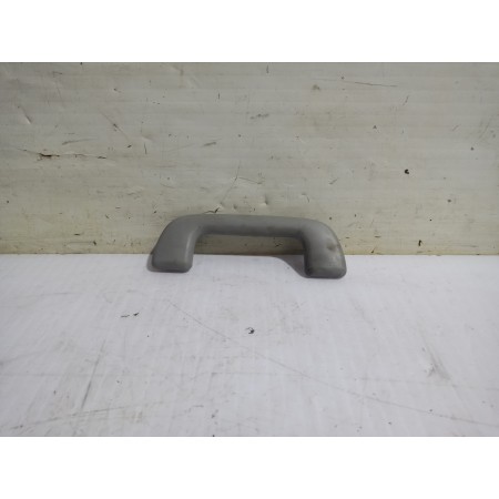 Recambio de asidero techo delantero izquierdo para toyota prius (nhw20) basis referencia OEM IAM 6746838010  