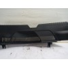 Recambio de moldura maletero para seat ibiza (kj1) reference referencia OEM IAM 960261000 / 6F0863459C  