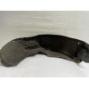 Recambio de paso rueda trasero izquierdo para renault scenic ii grand confort dynamique referencia OEM IAM 8200228486  