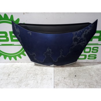 Recambio de capot para citroën c4 grand picasso 1.6 16v hdi fap referencia OEM IAM P7M51R16610AF  