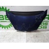 Recambio de capot para citroën c4 grand picasso 1.6 16v hdi fap referencia OEM IAM P7M51R16610AF  