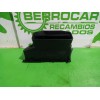 Recambio de rejilla aireadora para citroën xsara berlina 1.6 16v satisfaction referencia OEM IAM 9637241577  