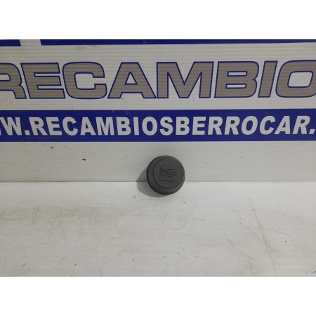 Recambio de tapacubos para seat arosa (6h1) 1.0 referencia OEM IAM 6K0601171  