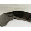 Recambio de paso rueda trasero izquierdo para renault scenic ii grand confort dynamique referencia OEM IAM 8200228486  