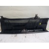 Recambio de moldura maletero para seat ibiza (kj1) reference referencia OEM IAM 960261000 / 6F0863459C  