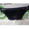 Recambio de capot para citroën c4 grand picasso 1.6 16v hdi fap referencia OEM IAM P7M51R16610AF  