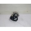 Recambio de motor arranque para seat toledo (5p2) exclusive referencia OEM IAM 113841  