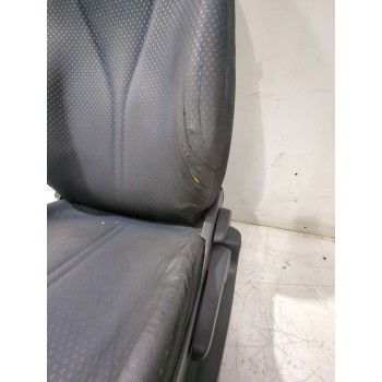 Recambio de asiento delantero izquierdo para toyota yaris (_p9_) 1.33 vvt-i (nsp90_) referencia OEM IAM 4823135  